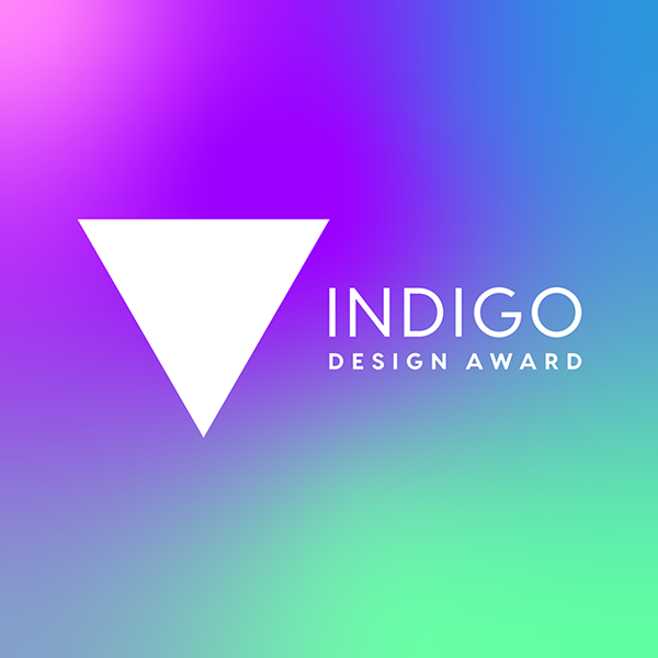 莱佛士学生再夺Indigo Design Award银奖