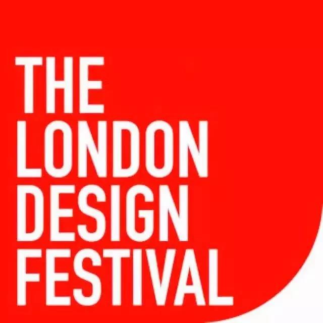 莱佛士带您玩转伦敦系列之第三篇：Design Takes London